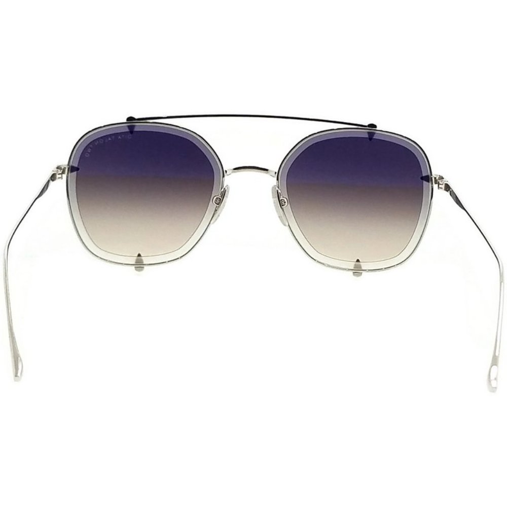 DITA TALON-TWO-23009-A-54 Sunglasses - Picture 4 of 5